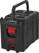 Sourcing Υψηλή εργαλειοθήκη MILWAUKEE PACKOUT 41,1cm