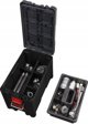 Sourcing Υψηλή εργαλειοθήκη MILWAUKEE PACKOUT 41,1cm