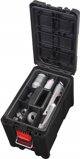 Sourcing Υψηλή εργαλειοθήκη MILWAUKEE PACKOUT 41,1cm