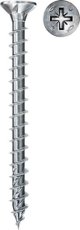 Κατσαβίδια Fischer Sourcing FPF II CZP 5.0x70 200 τεμ.