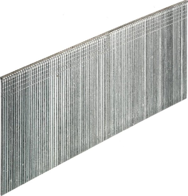 Sourcing Finishing nails Senco RX 16ga 1.6x25mm for interior work, 2000 pcs.