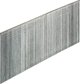 Sourcing Finishing nails Senco RX 16ga 1.6x25mm for interior work, 2000 pcs.