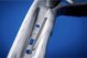 Σετ λίμας Sourcing PFERD PF 263 160mm H1