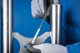 Σετ λίμας Sourcing PFERD PF 263 160mm H1