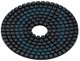 Sourcing Διαμαντένιο φύλλο λείανσης FLEX Wet 100mm K1500 13494938 4030293040526