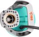 ΑΝΤΛΙΑ ΥΠΟΒΡΥΧΙΑΣ Sourcing MULTI IP1000 AUTO 1000W