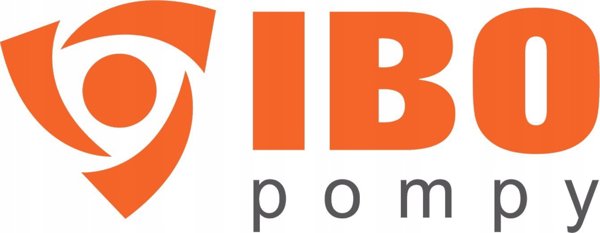 ΑΝΤΛΙΑ ΥΠΟΒΡΥΧΙΑΣ Sourcing MULTI IP1000 AUTO 1000W