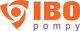 ΑΝΤΛΙΑ ΥΠΟΒΡΥΧΙΑΣ Sourcing MULTI IP1000 AUTO 1000W
