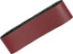 Ταινία λείανσης Sourcing FLEX 760x40mm CR K80, 10 τεμ.