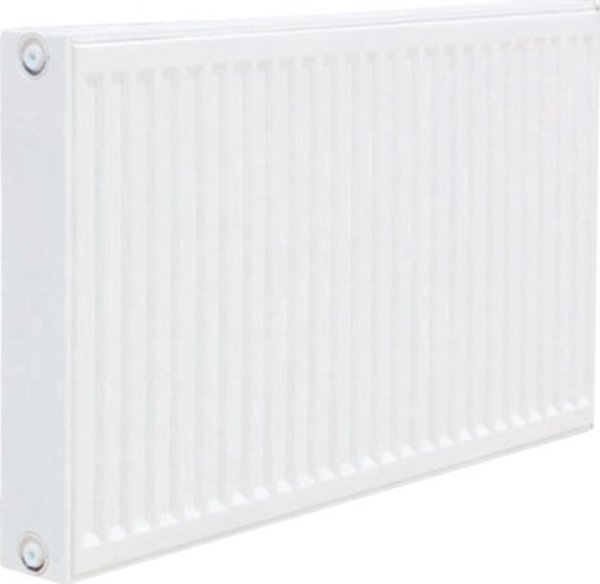 Sourcing RADIATOR SIDE CONNECTION 11PK 500X1000