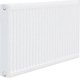 Sourcing RADIATOR SIDE CONNECTION 11PK 500X1000