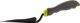 Φτυάρι μεταφύτευσης Sourcing. εργονομικό χέρι EASY