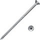 Κατσαβίδια Sourcing Fischer FPF II CTF 6.0x180 100 τεμ.