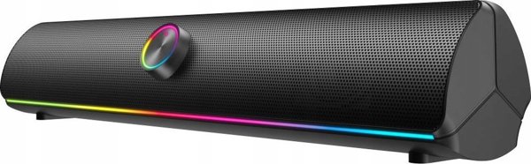 Ηχομπάρα Yenkee YSP 1002 Spark