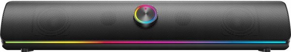 Ηχομπάρα Yenkee YSP 1002 Spark