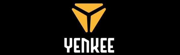 Ηχομπάρα Yenkee YSP 1002 Spark