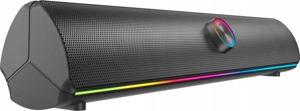 Ηχομπάρα Yenkee YSP 1002 Spark