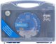 Sourcing Δίσκος λείανσης PFERD Alumaster HSD-F 115/125