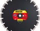 Προμήθεια DIAMOND DISC SAMEDIA BGM 300X20