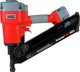 Μηχανή αεροδιαχωρισμού Sourcing για πλαίσιο Senco FramePro 601