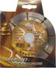Sourcing ΔΙΑΜΑΝΤΟΔΙΣΚΟΣ ΚΟΠΗΣ ΤΜΗΜΑΤΙΚΟΣ 115X1,9
