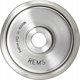 Τροχός κοπής Sourcing για κόφτη σωλήνων REMS Nano 10-40 mm