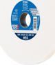 Sourcing HSS δίσκος ακονίσματος PFERD BW 20020-32 AW60