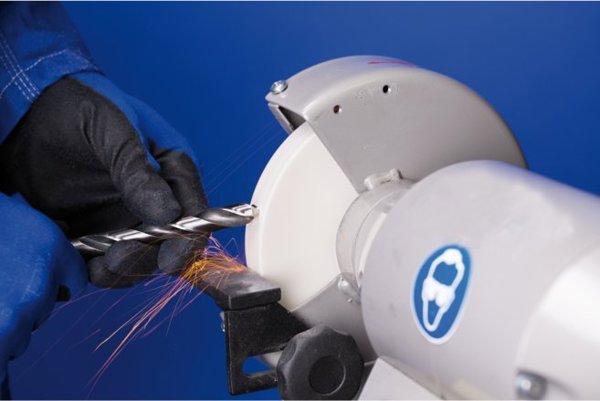 Sourcing HSS δίσκος ακονίσματος PFERD BW 20020-32 AW60