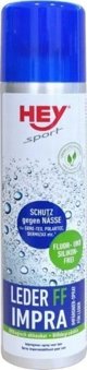 Sourcing Εμποτιστικό ELTEN Hey 200ml