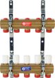 Sourcing MANIFOLD R553D 1INX3/4IN E 4 RINGS