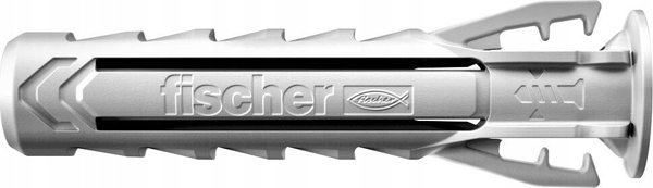 Sourcing FISCHER T-SHIRT SX PLUS 14x70 /20 τεμ. ΕΛΑΦΡΙΑ ΚΑΘΟΛΙΚΑ ΣΤΗΡΙΓΜΑΤΑ