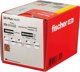Sourcing FISCHER T-SHIRT SX PLUS 14x70 /20 τεμ. ΕΛΑΦΡΙΑ ΚΑΘΟΛΙΚΑ ΣΤΗΡΙΓΜΑΤΑ