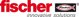 Sourcing FISCHER T-SHIRT SX PLUS 14x70 /20 τεμ. ΕΛΑΦΡΙΑ ΚΑΘΟΛΙΚΑ ΣΤΗΡΙΓΜΑΤΑ