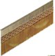 Λωρίδα καρφιών Sourcing Senco HE 3.1x90mm, Δακτύλιος, Για εξωτερικές εργασίες, 2000 τεμ.