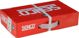 Λωρίδα καρφιών Sourcing Senco HE 3.1x90mm, Δακτύλιος, Για εξωτερικές εργασίες, 2000 τεμ.