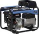 Γεννήτρια συγκόλλησης DC Sourcing KOHLER Weldarc 200 C5