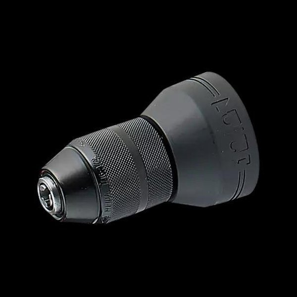 Σφιγκτήρας σύσφιξης Sourcing FLEX BF CHE 4 O1.5-13 mm