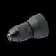 Σφιγκτήρας σύσφιξης Sourcing FLEX BF CHE 4 O1.5-13 mm