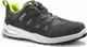 Παπούτσια προμηθειών ELTEN Riley XXF Boa GTX Low ESD O2 WR CI, γκρι 42 13608681 4030839328071
