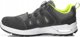 Παπούτσια προμηθειών ELTEN Riley XXF Boa GTX Low ESD O2 WR CI, γκρι 42 13608681 4030839328071