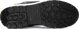 Παπούτσια προμηθειών ELTEN Riley XXF Boa GTX Low ESD O2 WR CI, γκρι 42 13608681 4030839328071