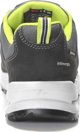 Παπούτσια προμηθειών ELTEN Riley XXF Boa GTX Low ESD O2 WR CI, γκρι 42 13608681 4030839328071