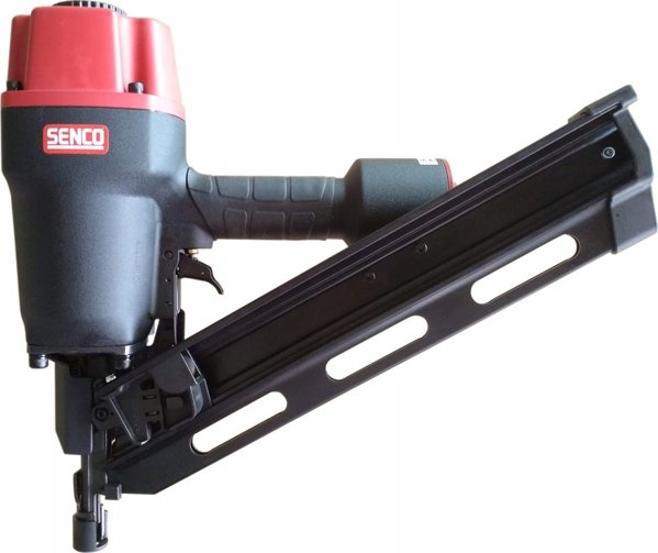Βίντσι πνευματικό για σκελετό Senco S900FN