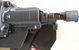 Βίντσι πνευματικό για σκελετό Senco S900FN