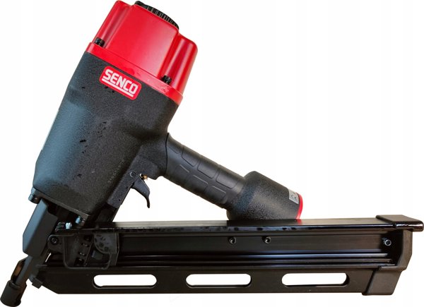 Βίντσι πνευματικό για σκελετό Senco S900FN