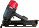 Βίντσι πνευματικό για σκελετό Senco S900FN