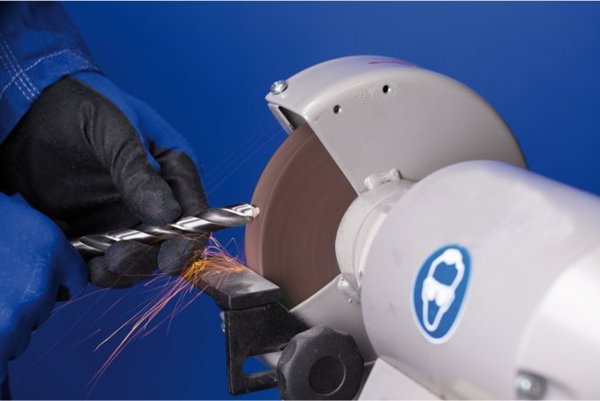 Sourcing Καθολικός δίσκος ακονίσματος PFERD BW 20020-32 AN24
