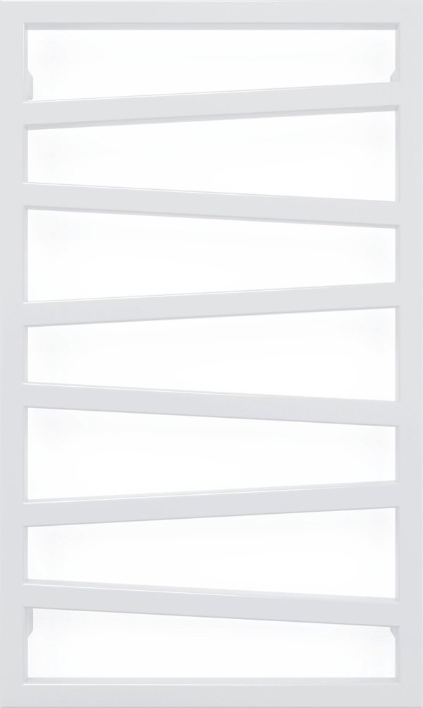 Sourcing HEATER ZIGZAG WGLZI083050 K916SX