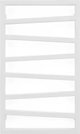 Sourcing HEATER ZIGZAG WGLZI083050 K916SX