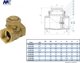 ΒΑΛΒΙΔΑ ΔΙΑΚΡΑΤΗΣΗΣ Sourcing 4119-040